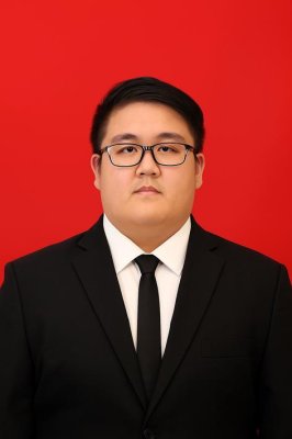 SURYA DHARMA MULYONO