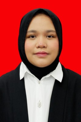 LATHIFA AGUSTIN AMALIA