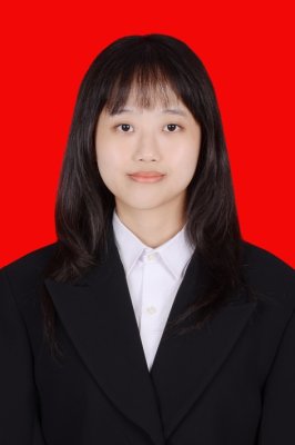 ANNABELLE SHARON WIJAYA