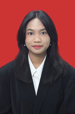 ELAINE HEGINA NAYAKA