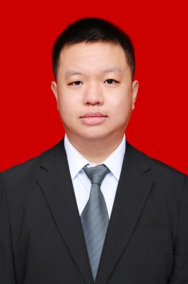 FILBERT CHAI