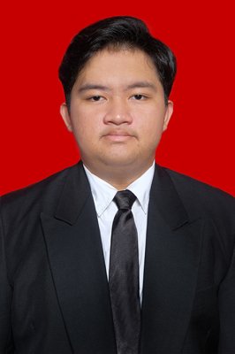 GENTA GEMILANG