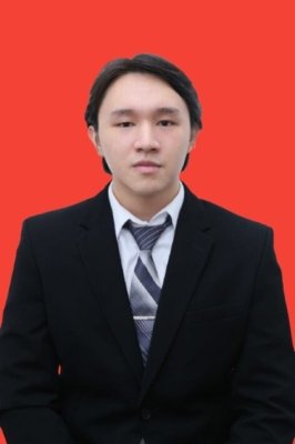 OSVALDO REYHAN VENE SETIAWAN