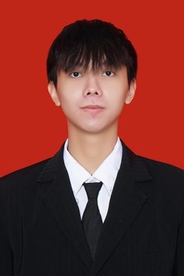 RENO REYNALDO WIJONO