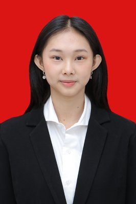 GRACIELA ATHALIA UNTUNG