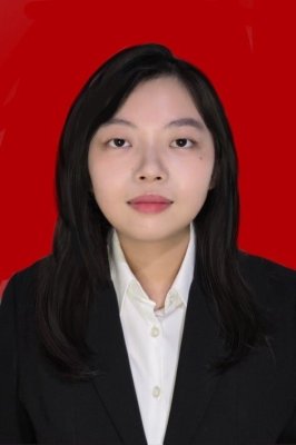 CLARISSA WIJAYA