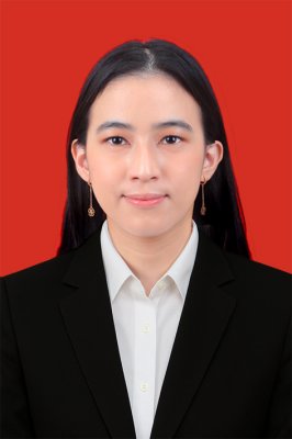FLORENCIA SENJOYO