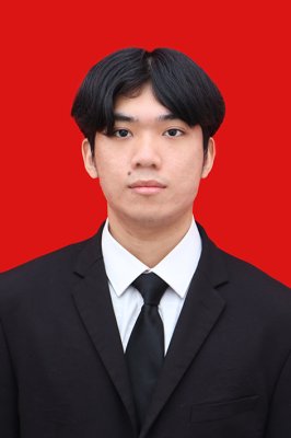 GIVANN ONG
