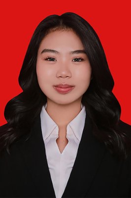 NICOLE SANTOSO