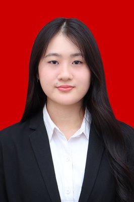 SHINDY GARBELLA BARITO