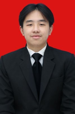 YUVIANTO SALIM