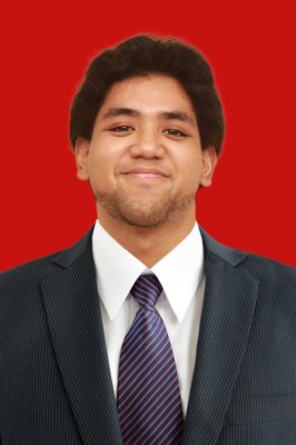 MUHAMMAD FACILE HANIF