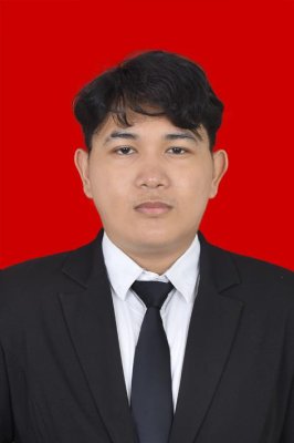 HIZKIA REXA LANAWAANG