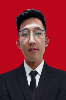 GHERDHI