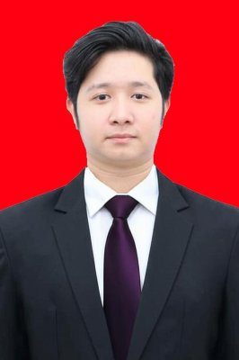 GARYN NORBERT GUNAWAN