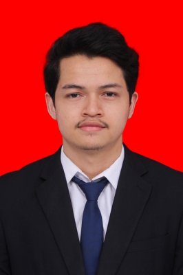 BAGASKARA GILANG RAMANDA