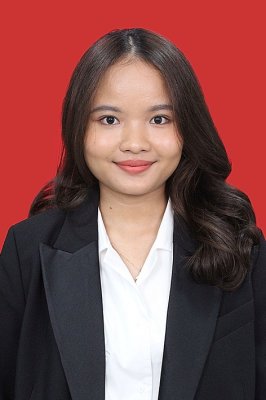 NUR'IZZA ALYA CHALUM