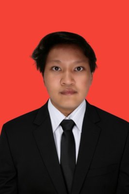 GREGORIUS ANTHONY SIGOAMA LETOR