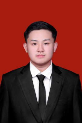 REYMOND SUNARLIE