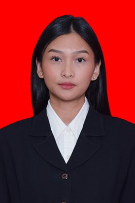 GUSTYANDRA ANDJANI BRILLIANTARI