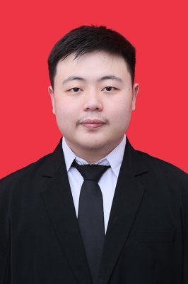 ALDWIN SUWARDJO NG