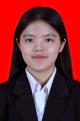 MARIA JESSICA TANSIL