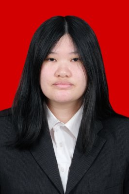 KELLY VENUSA BASUKI