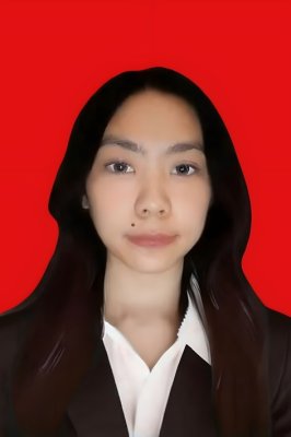 LEVINKA ESTHALIANI