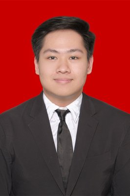 ANDREW JANSSEN SOEBAGIA