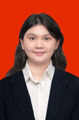 NATASHA VANIA SAPUTRA