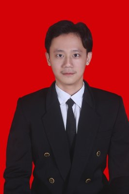 JOHANES FERNANDO