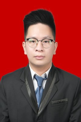 CHRISTOPHER SENJAYA