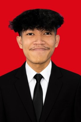 PERWIRAPUTRA