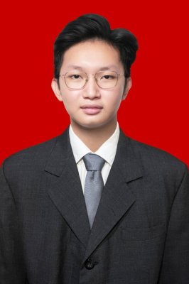 DIERTA PASIFIC
