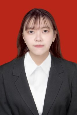 AUDREY LOVELY VALESCA