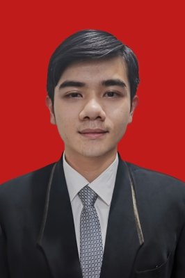 NATHANAEL MADISON