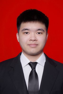 ADY WIJAYA