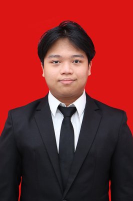 MICHAEL DAVE WIJAYA