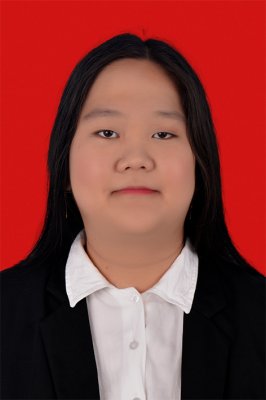 CAROLINE GUNAWAN