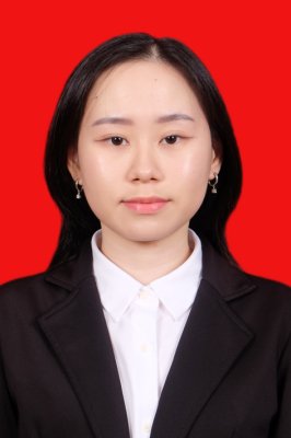 AURELIA MELDA SUMANTO