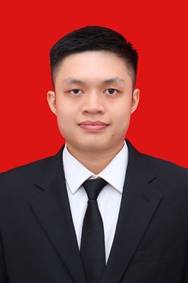 ROGER JULIANTO ANGRYAWAN