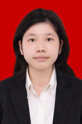 STEPHANIE RIYANTO