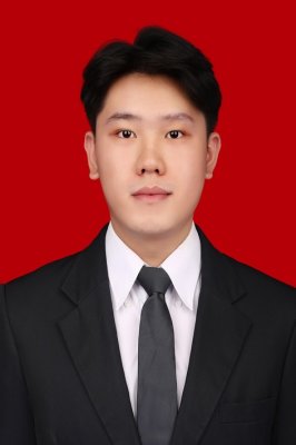 JONATHAN WILLIAM WIDJAJA