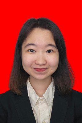 VANESSA SETIAANGGARA