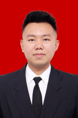 HANSEL SANTOSA