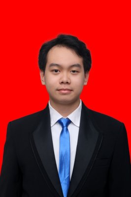 DANESC KARNADI