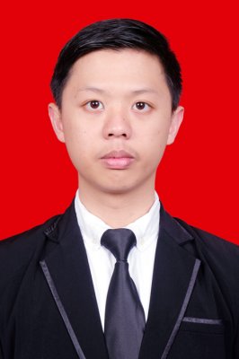 MICHAEL RIO AGUSTINO TAN