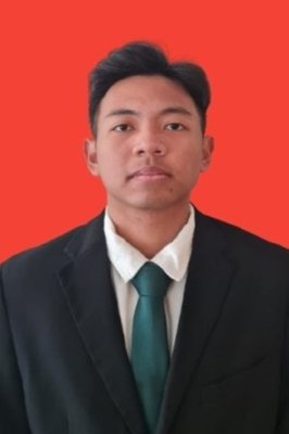 ALEXANDRO JOE CLAUDIO