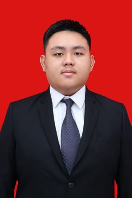 WILBERT WIRAWAN ICHWAN