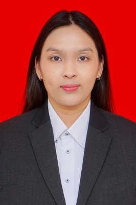 JEANAYA RUTH CHRISTABEL